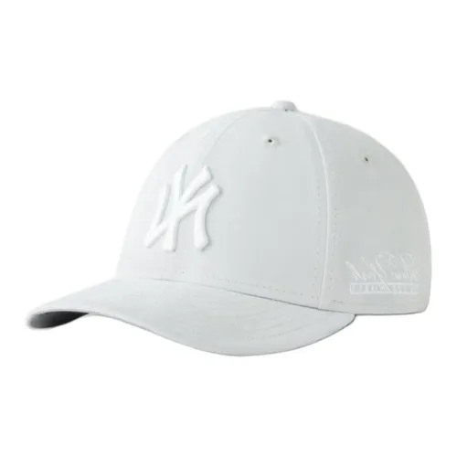 KITH Baseball Caps Men