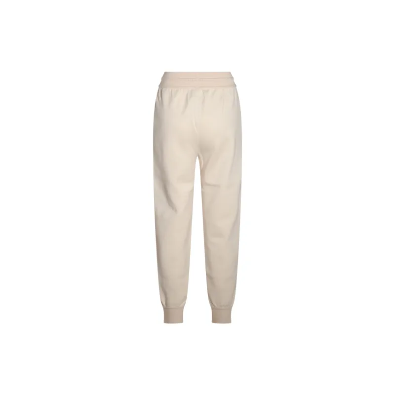 Loro Piana Casual Pants Women's Beige-1