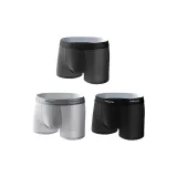 Dark Gray+Light Gray+Black
