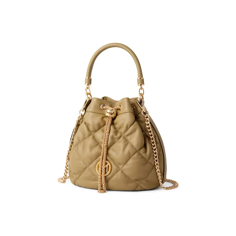 Montagut Handbags-11