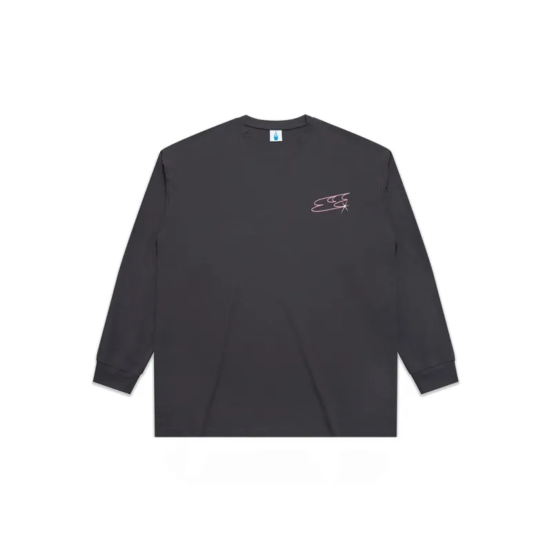 Crying Center T Shirts Unisex-1