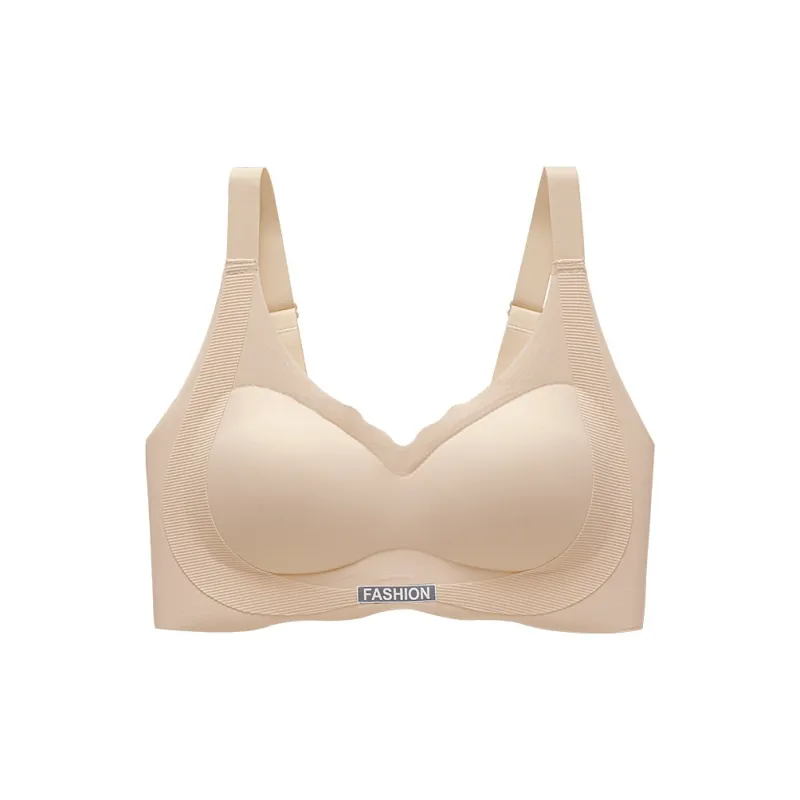 Dior Beauty Women's Bras-3