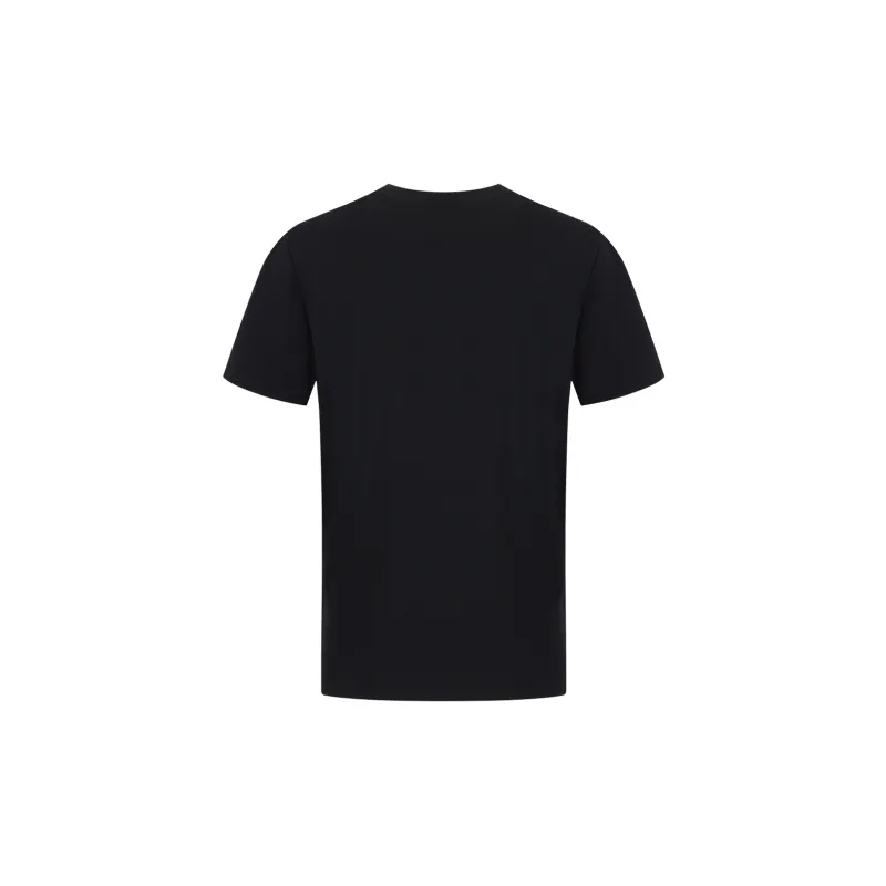 C'N'C Far Mountain Outdoor Series Fall And Winter Short Sleeved T Shirts Men's-1
