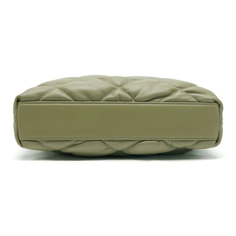 Montagut Handbags-19