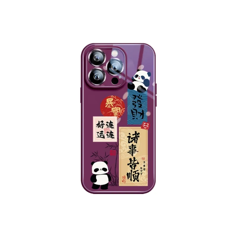 Sen Dog Phone Cases-15