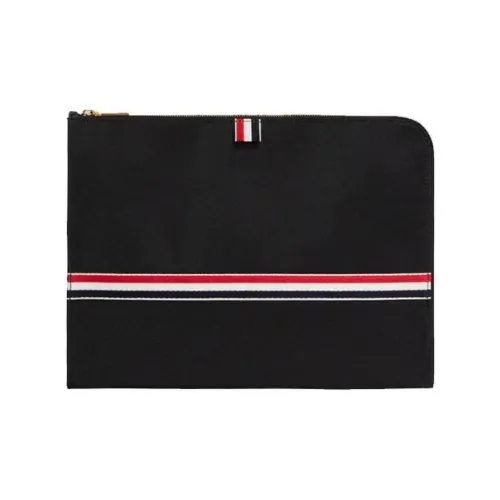 THOM BROWNE Wallets