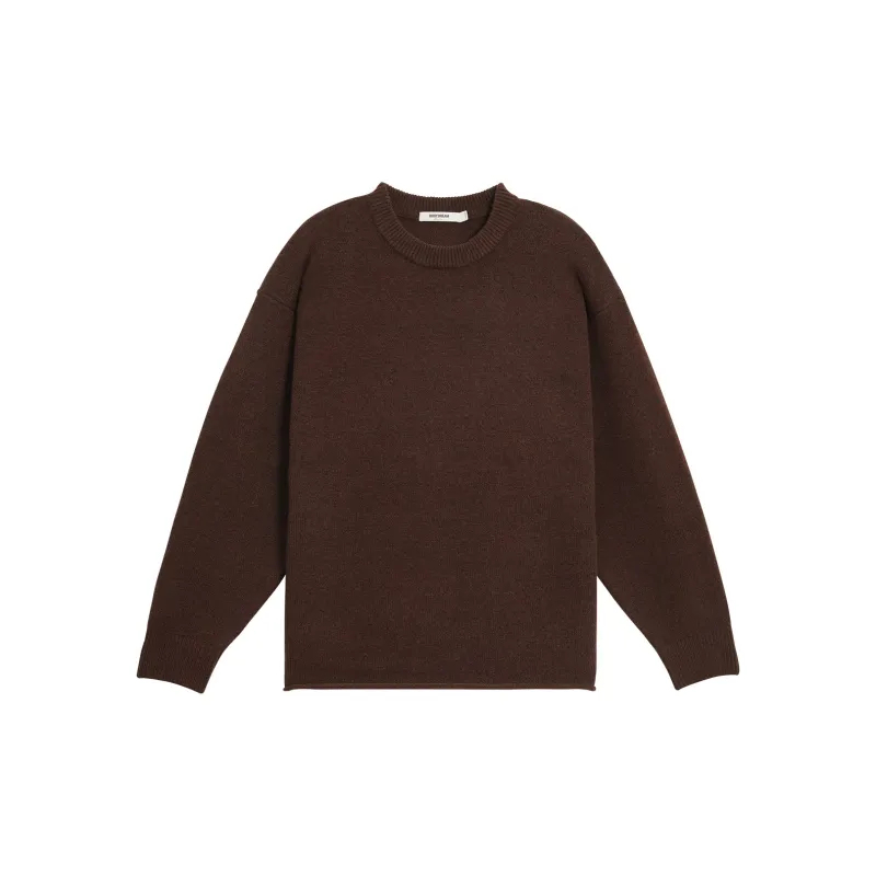 Bodydream Sweaters Unisex-2