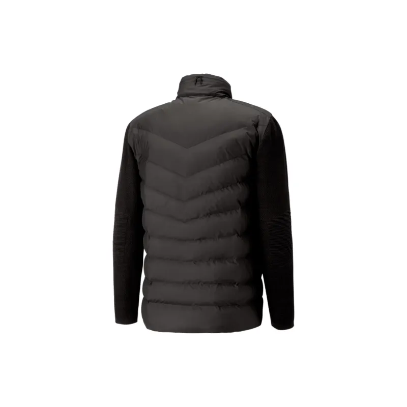 PUMA Porsche Design Jacket Men's Black-1
