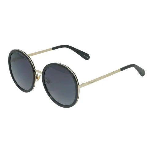 Kate Spade Sunglasses Women's