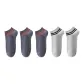 Dark Gray *3+Light Gray *2