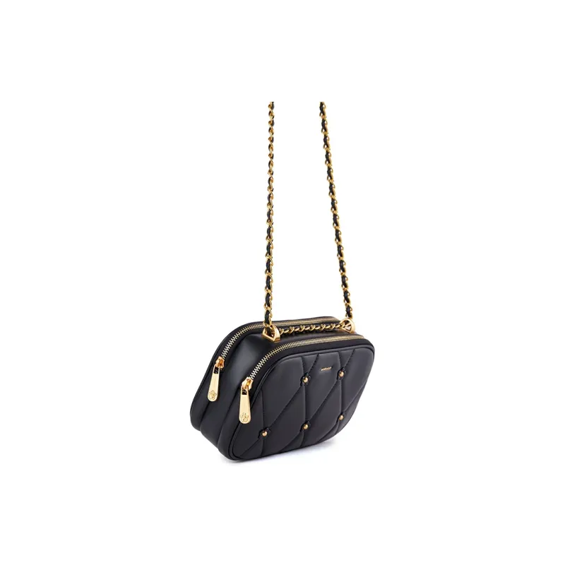 Montagut Crossbody Bags-3