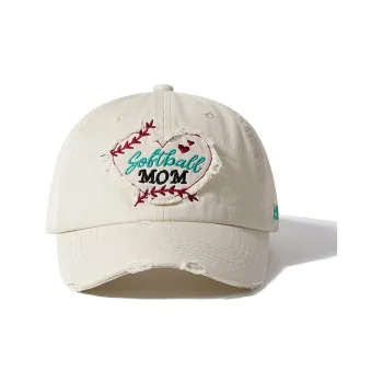 Yalu Preferred Cotton Baseball Caps Unisex
