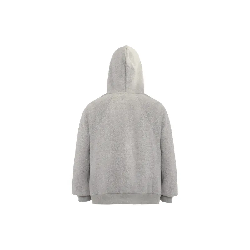 Gangurru Sweatshirts Unisex-6