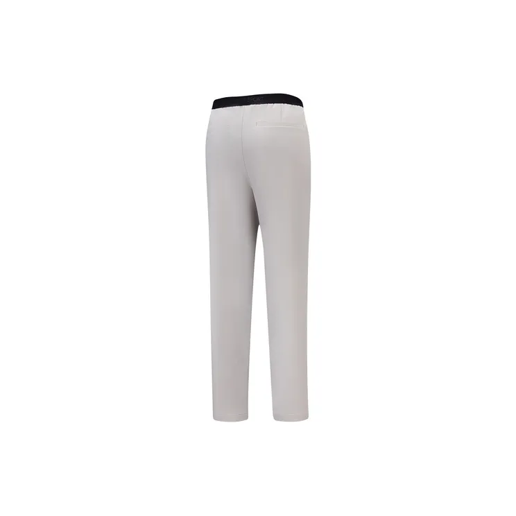 KOLON SPORT HIKE Series Casual Pants Women's-3