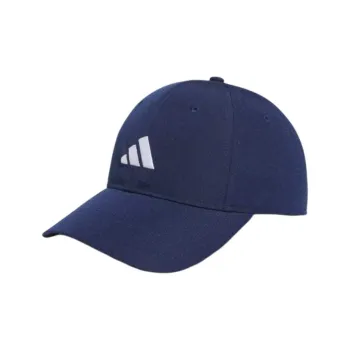 Adidas Free Shipping With AdiClub Tour Hat Kids