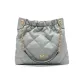 Stone Gray