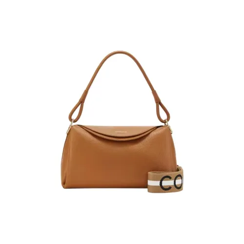 COCCINELLE Shoulder Bags