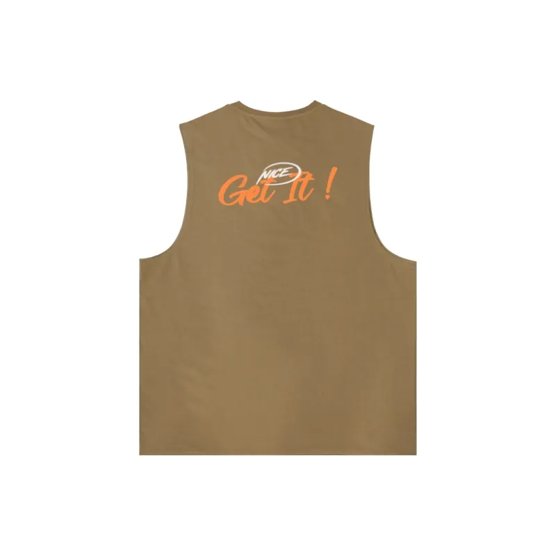 NICEID Basketball Jerseys Unisex-8
