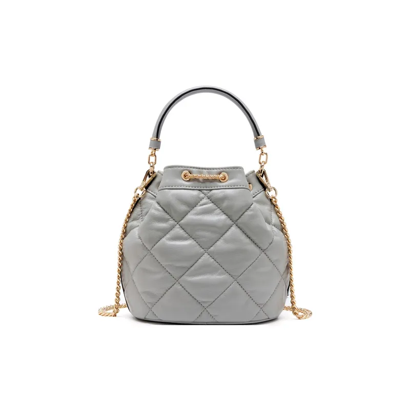 Montagut Handbags-18