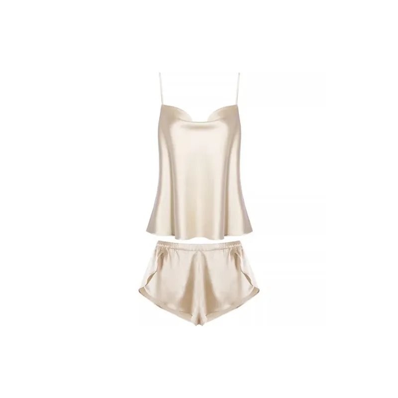 MIIOW Women's Pajama Sets-8