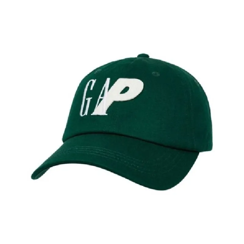 PALACE X Gap 6 Panel-2