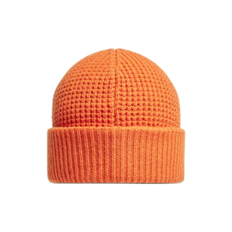 Moncler Logo patch Beanie-1