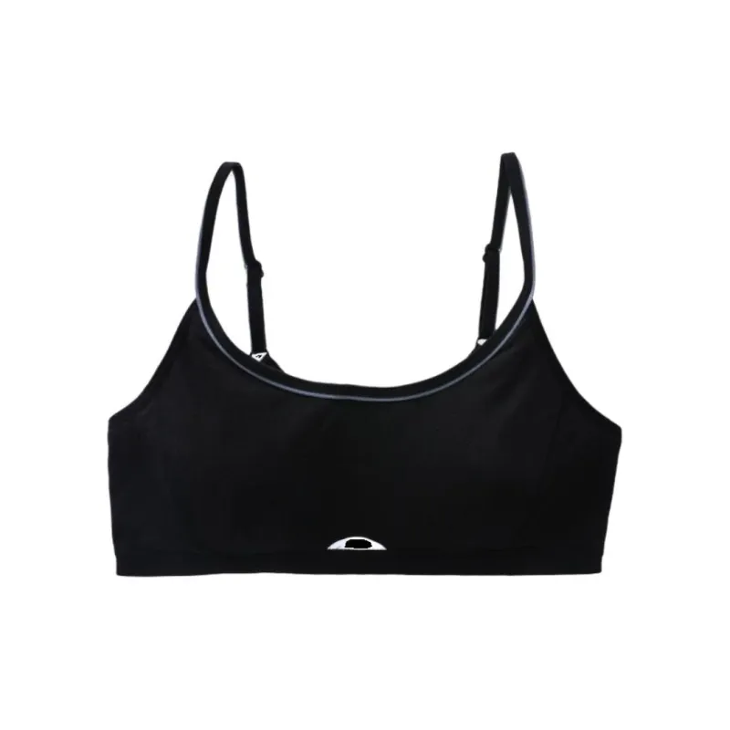 YILANFEN Women's Bras-1