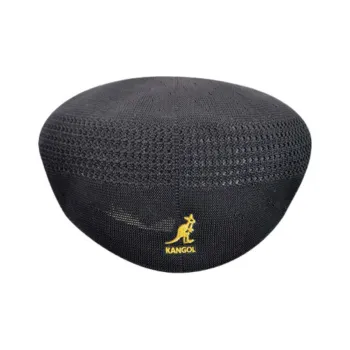 KANGOL Berets Unisex