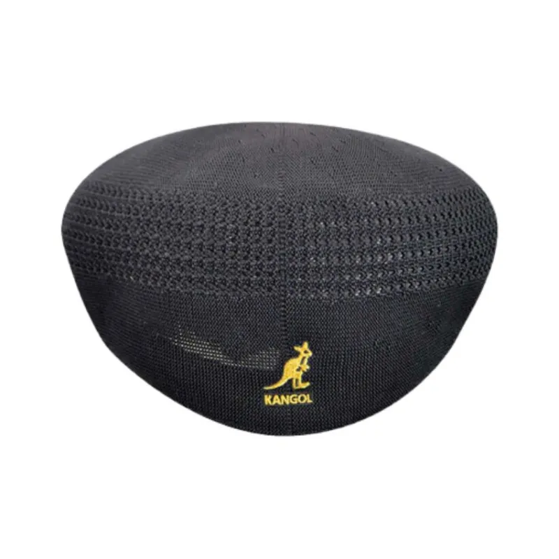 KANGOL Berets Unisex-0