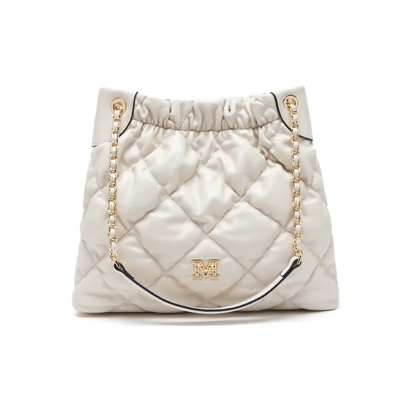 Montagut Handbags-5
