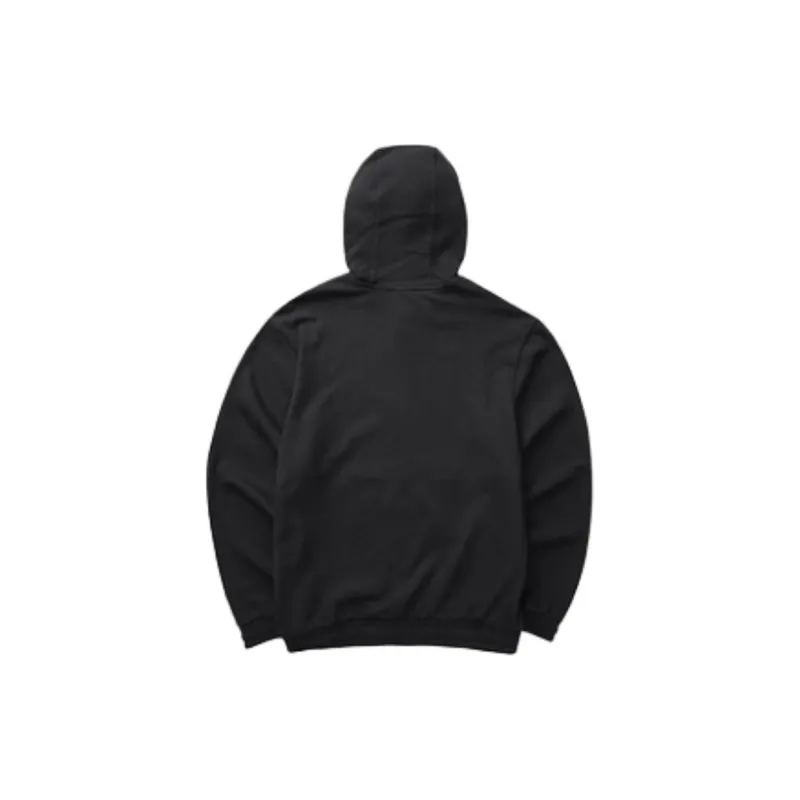 Skechers Stroll Sweatshirts Men Carbon Black/0018-1