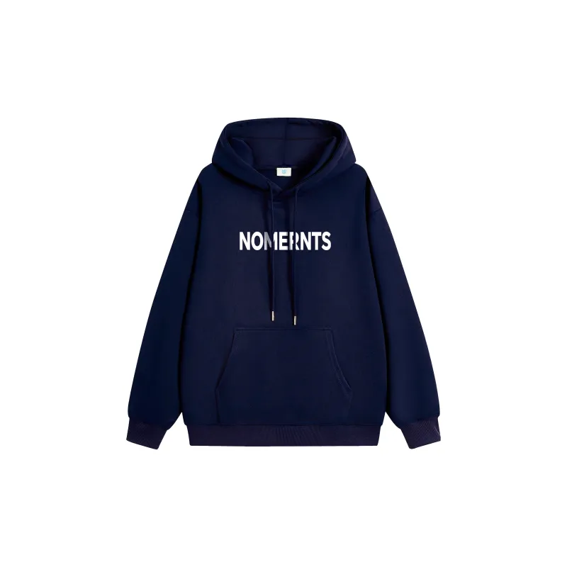 NOME Sweatshirts Unisex-7