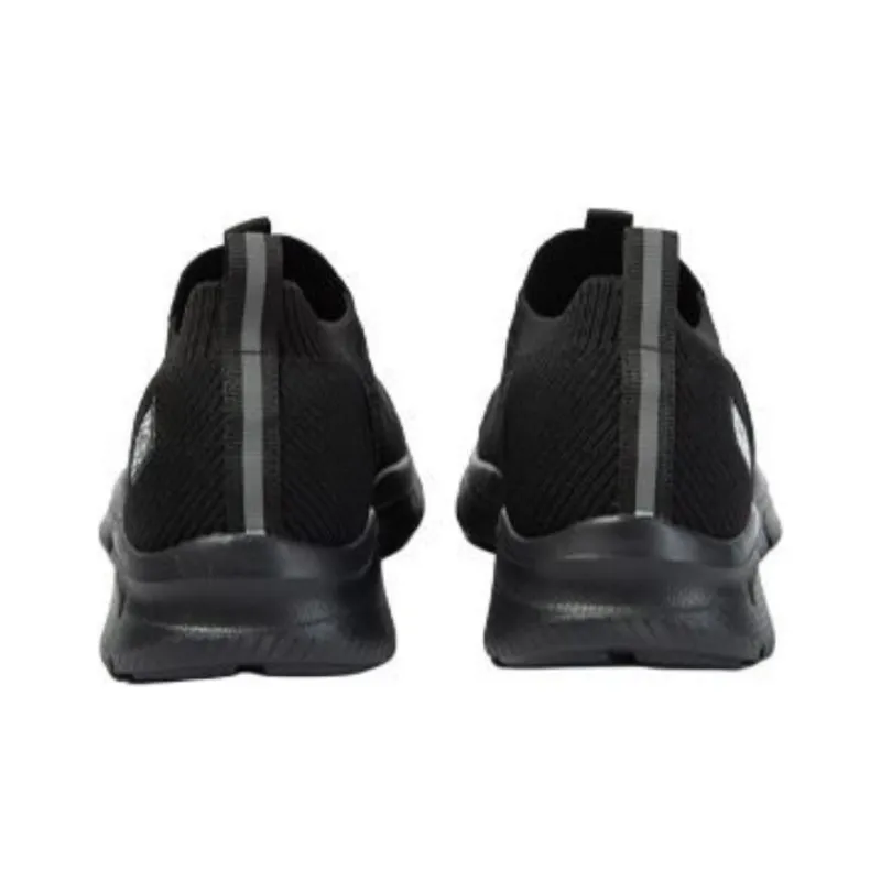 Old Meihua Low-Top Casual Shoes Men's-3
