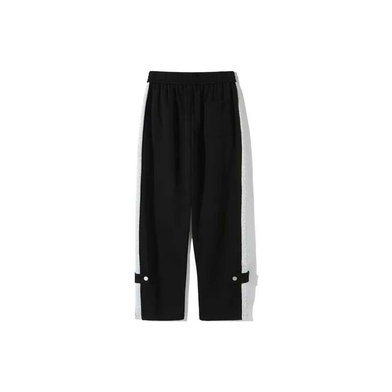 Kingsgspc Casual Pants Unisex-13