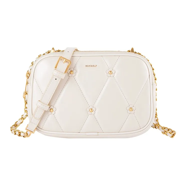 Montagut Crossbody Bags-20