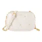 Coconut Milk White