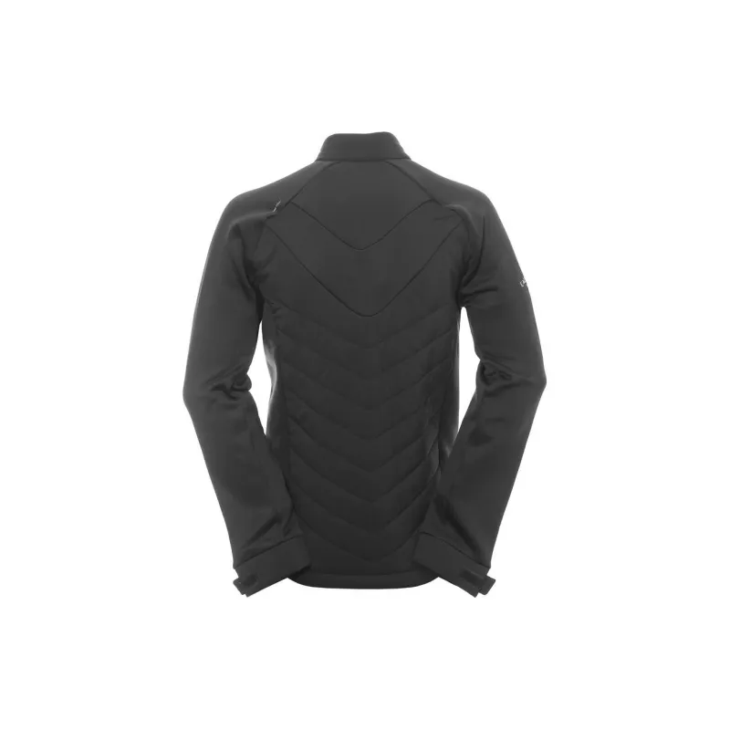Callaway Jackets & Coats Men's Black-1