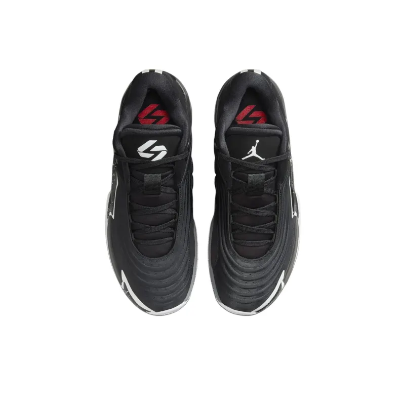 JORDAN Luka 3 Pf 'Speedway'-2