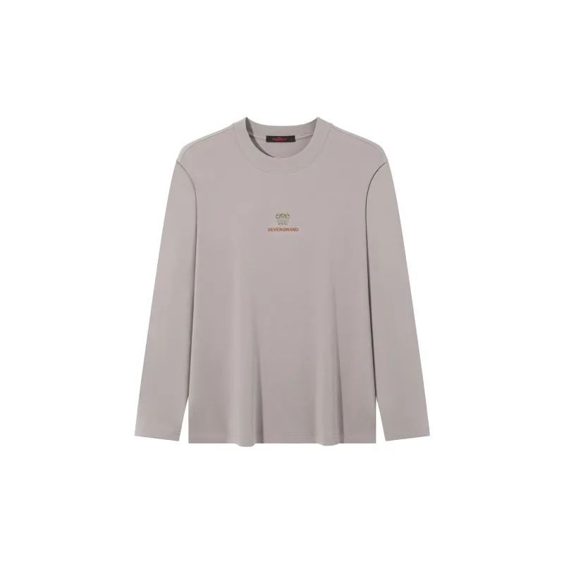 SEVEN T Shirts Men-1