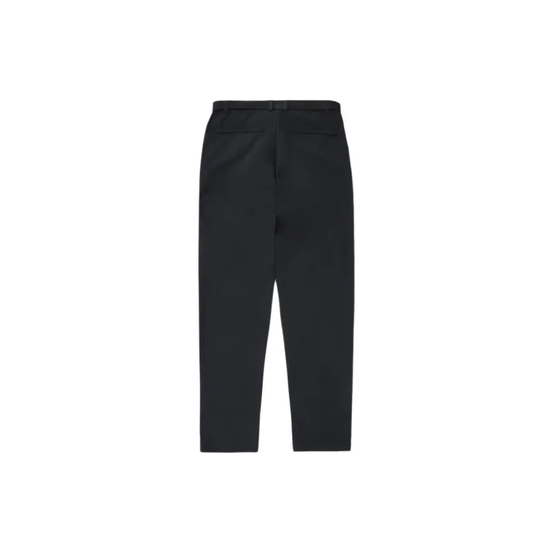 KOLON SPORT Casual Pants Men's Ash-1