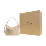 Bag+Dust Bag+Yellow Box