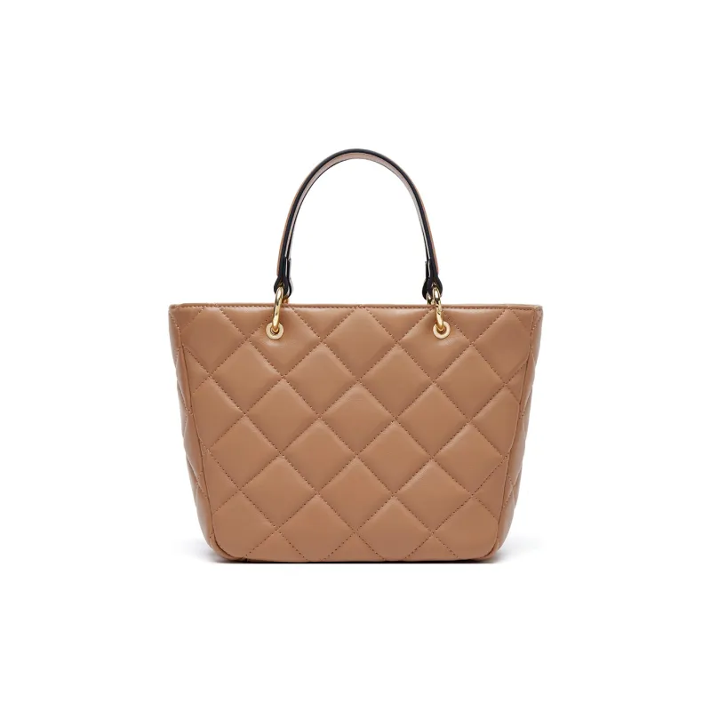 Montagut Handbags-33
