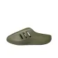 Focus Olive/Focus Olive/Focus Olive