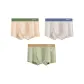 Khaki+Light Gray+Green (Almond+Moonlight+Matcha)