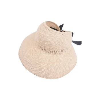 MUYKUY Polyester Hats & Caps Women's