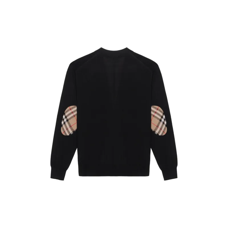 Burberry Knitwear Unisex-14