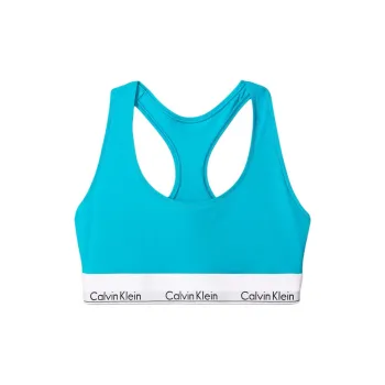 Calvin Klein Women's Bras