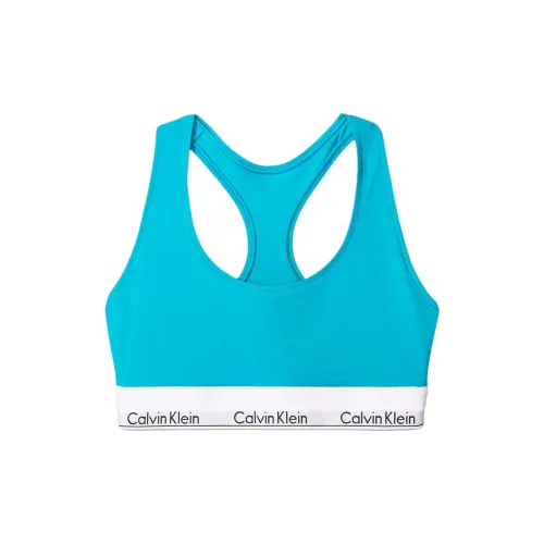 Calvin Klein Women's Bras