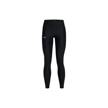 Under Armour Vanish UA Engineered Leggings Sports Pants Women's Black