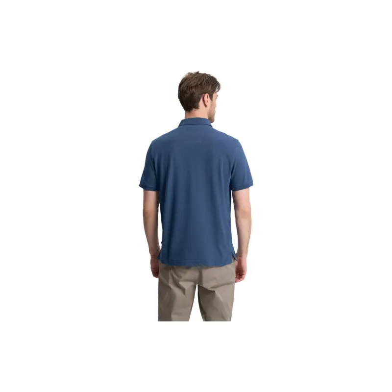 NAUTICA Polo Shirts Men-1